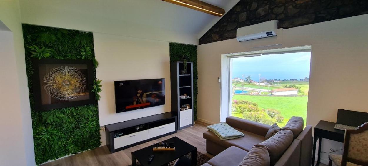Casa Miramar Villa Algarvia Exterior photo