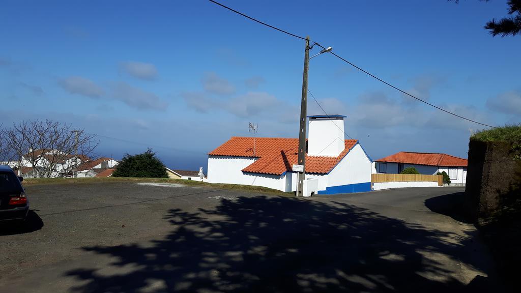 Casa Miramar Villa Algarvia Exterior photo